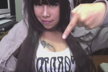 Cười lăn lộn với Vlog: Phỏng vấn "Hot gái" Lee ... Dê